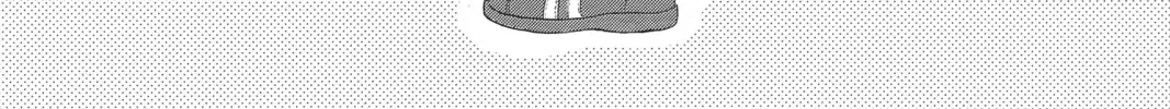 Read Daytime Shooting Star chapter 62 image 1 on Lezhin