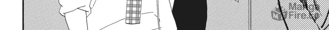 Read Daytime Shooting Star chapter 62 image 11 on Lezhin