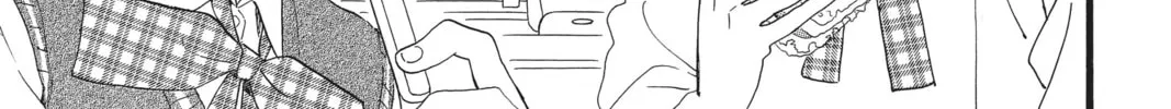 Read Daytime Shooting Star chapter 62 image 13 on Lezhin
