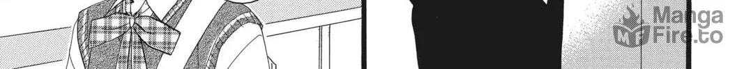 Read Daytime Shooting Star chapter 62 image 17 on Lezhin