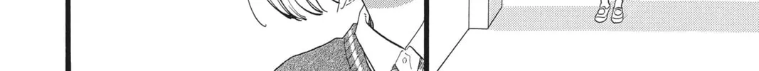 Read Daytime Shooting Star chapter 62 image 27 on Lezhin
