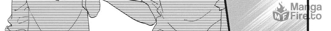 Read Daytime Shooting Star chapter 62 image 29 on Lezhin