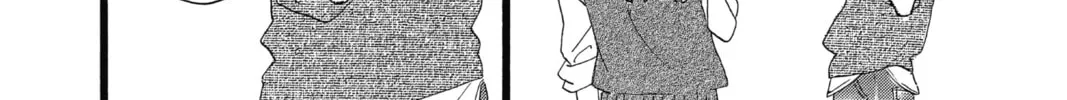 Read Daytime Shooting Star chapter 62 image 31 on Lezhin