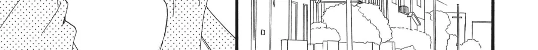 Read Daytime Shooting Star chapter 62 image 37 on Lezhin