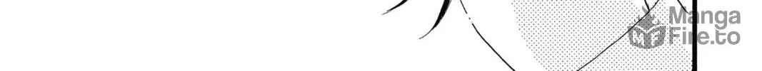 Read Daytime Shooting Star chapter 62 image 41 on Lezhin