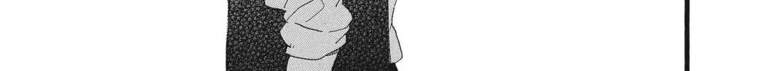 Read Daytime Shooting Star chapter 62 image 45 on Lezhin