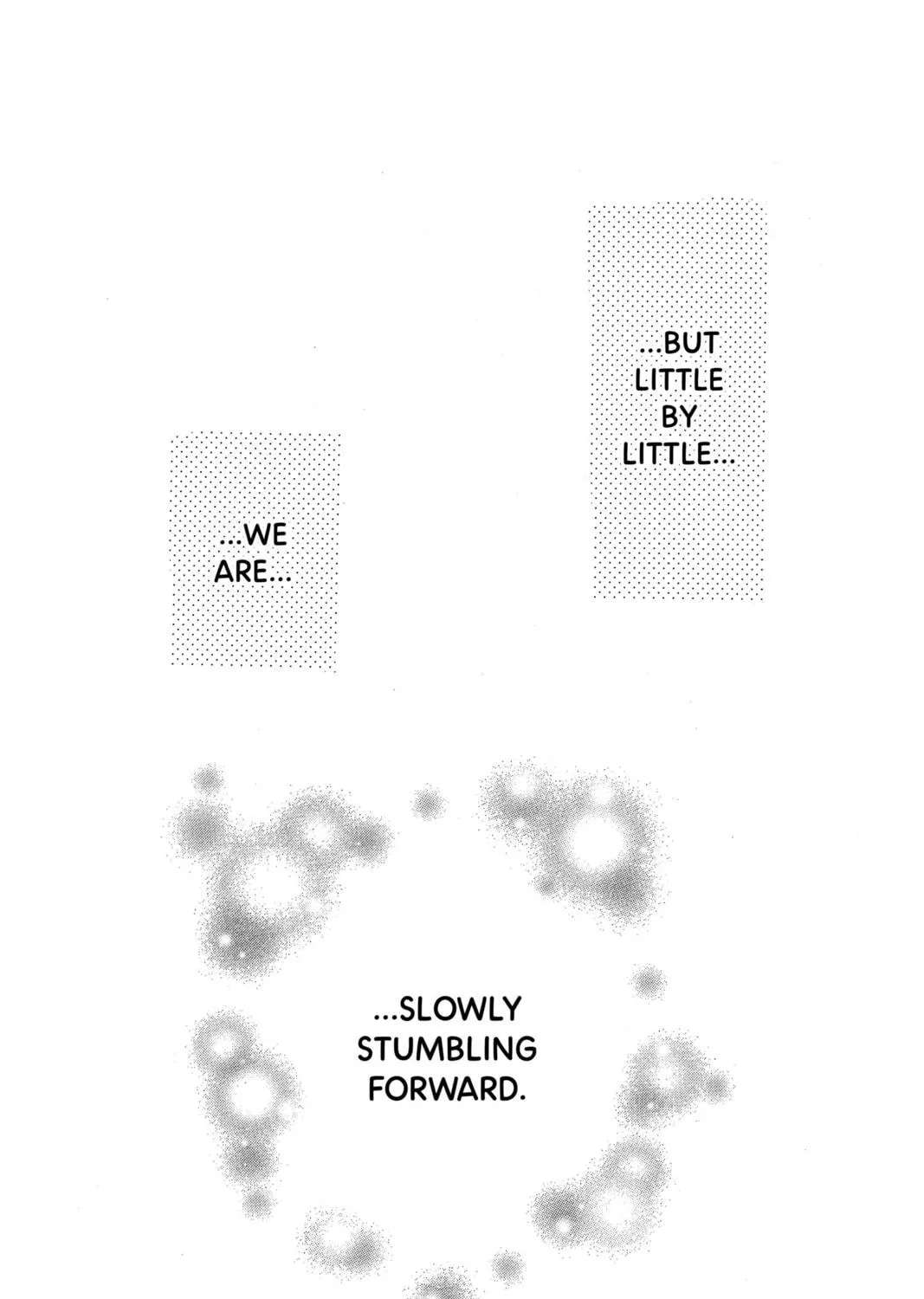 Read Daytime Shooting Star chapter 62 image 48 on Lezhin