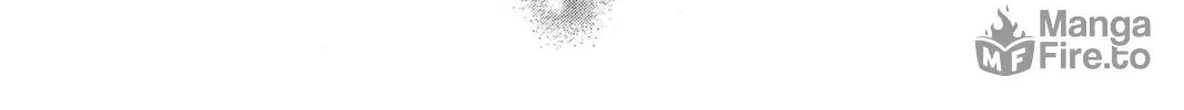 Read Daytime Shooting Star chapter 62 image 49 on Lezhin