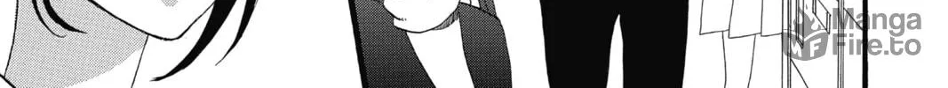 Read Daytime Shooting Star chapter 62 image 9 on Lezhin