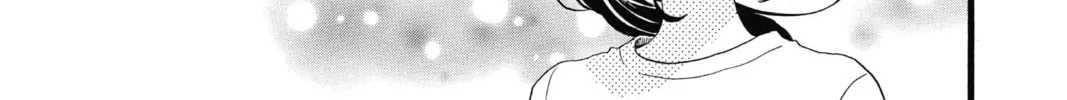 Read Daytime Shooting Star chapter 63 image 13 on Lezhin