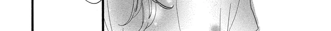 Read Daytime Shooting Star chapter 63 image 15 on Lezhin