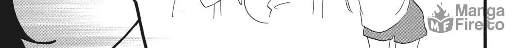 Read Daytime Shooting Star chapter 63 image 17 on Lezhin