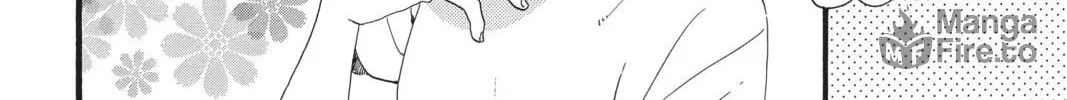 Read Daytime Shooting Star chapter 63 image 19 on Lezhin