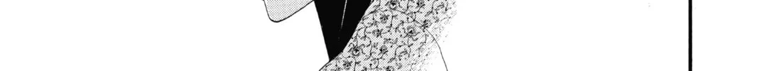 Read Daytime Shooting Star chapter 63 image 21 on Lezhin