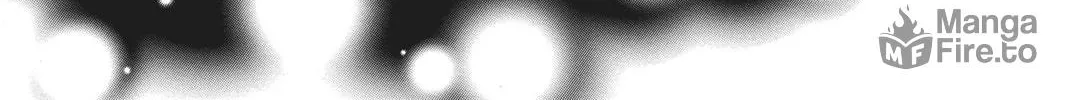 Read Daytime Shooting Star chapter 63 image 23 on Lezhin