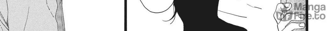 Read Daytime Shooting Star chapter 63 image 29 on Lezhin