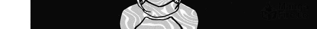 Read Daytime Shooting Star chapter 63 image 35 on Lezhin