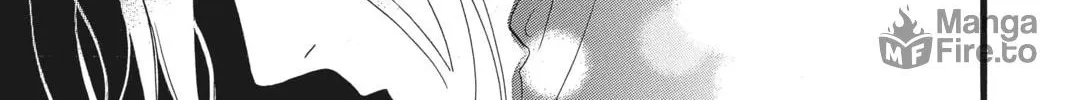 Read Daytime Shooting Star chapter 63 image 41 on Lezhin