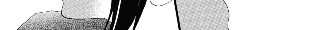 Read Daytime Shooting Star chapter 63 image 45 on Lezhin