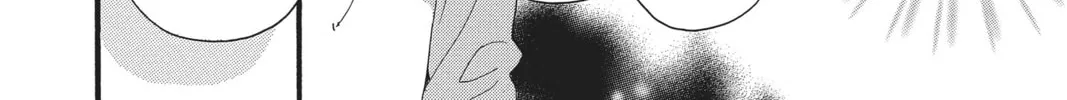 Read Daytime Shooting Star chapter 63 image 7 on Lezhin