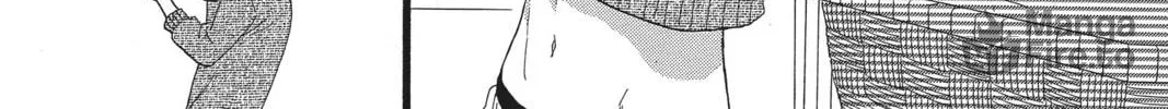 Read Daytime Shooting Star chapter 63 image 9 on Lezhin