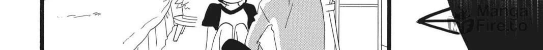 Read Daytime Shooting Star chapter 64 image 11 on Lezhin