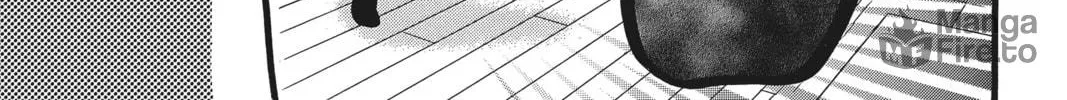 Read Daytime Shooting Star chapter 64 image 17 on Lezhin