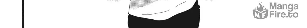 Read Daytime Shooting Star chapter 64 image 19 on Lezhin