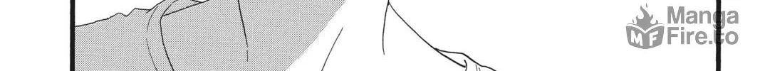 Read Daytime Shooting Star chapter 64 image 23 on Lezhin