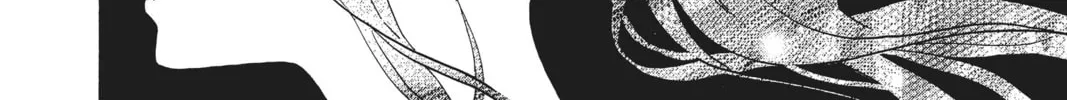 Read Daytime Shooting Star chapter 64 image 27 on Lezhin