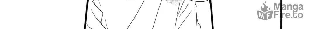 Read Daytime Shooting Star chapter 64 image 29 on Lezhin