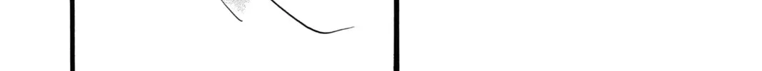 Read Daytime Shooting Star chapter 64 image 31 on Lezhin