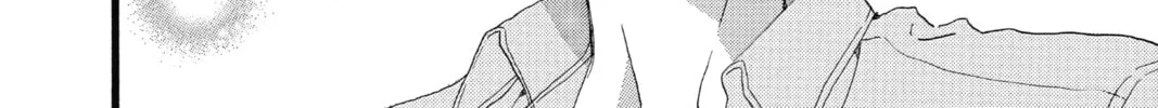 Read Daytime Shooting Star chapter 64 image 51 on Lezhin