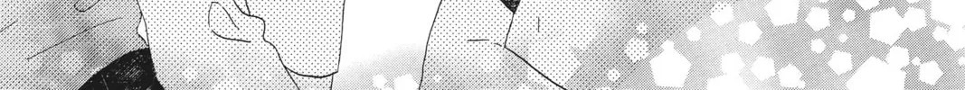 Read Daytime Shooting Star chapter 64 image 7 on Lezhin