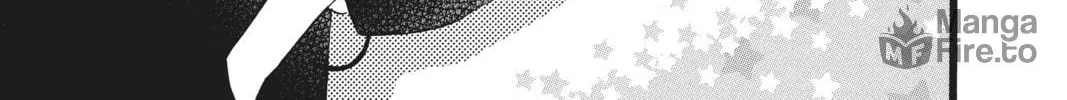 Read Daytime Shooting Star chapter 65 image 17 on Lezhin