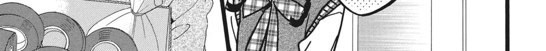 Read Daytime Shooting Star chapter 65 image 21 on Lezhin