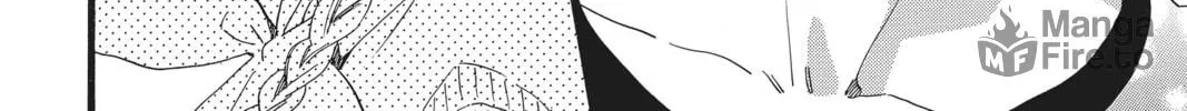 Read Daytime Shooting Star chapter 65 image 23 on Lezhin