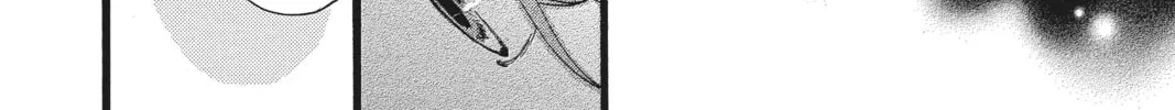 Read Daytime Shooting Star chapter 65 image 27 on Lezhin