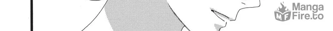 Read Daytime Shooting Star chapter 65 image 39 on Lezhin