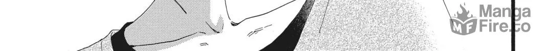 Read Daytime Shooting Star chapter 65 image 41 on Lezhin