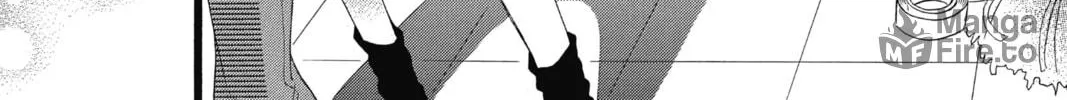 Read Daytime Shooting Star chapter 65 image 47 on Lezhin