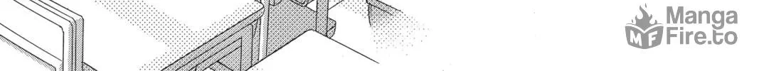 Read Daytime Shooting Star chapter 65 image 49 on Lezhin