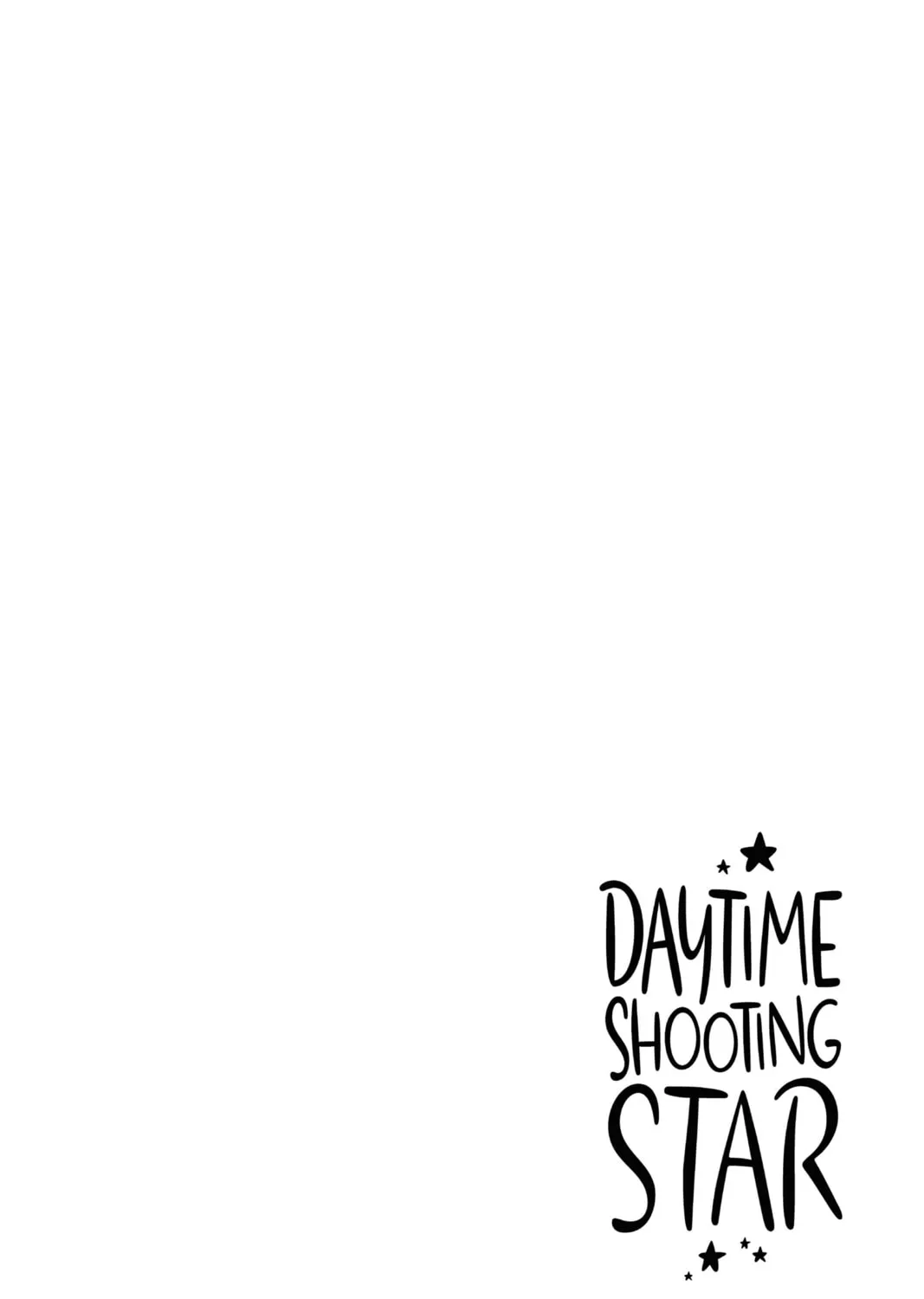 Read Daytime Shooting Star chapter 65 image 50 on Lezhin