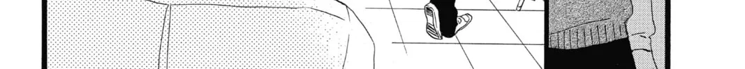 Read Daytime Shooting Star chapter 65 image 7 on Lezhin
