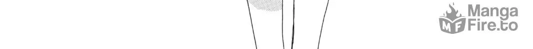 Read Daytime Shooting Star chapter 66.5 image 11 on Lezhin