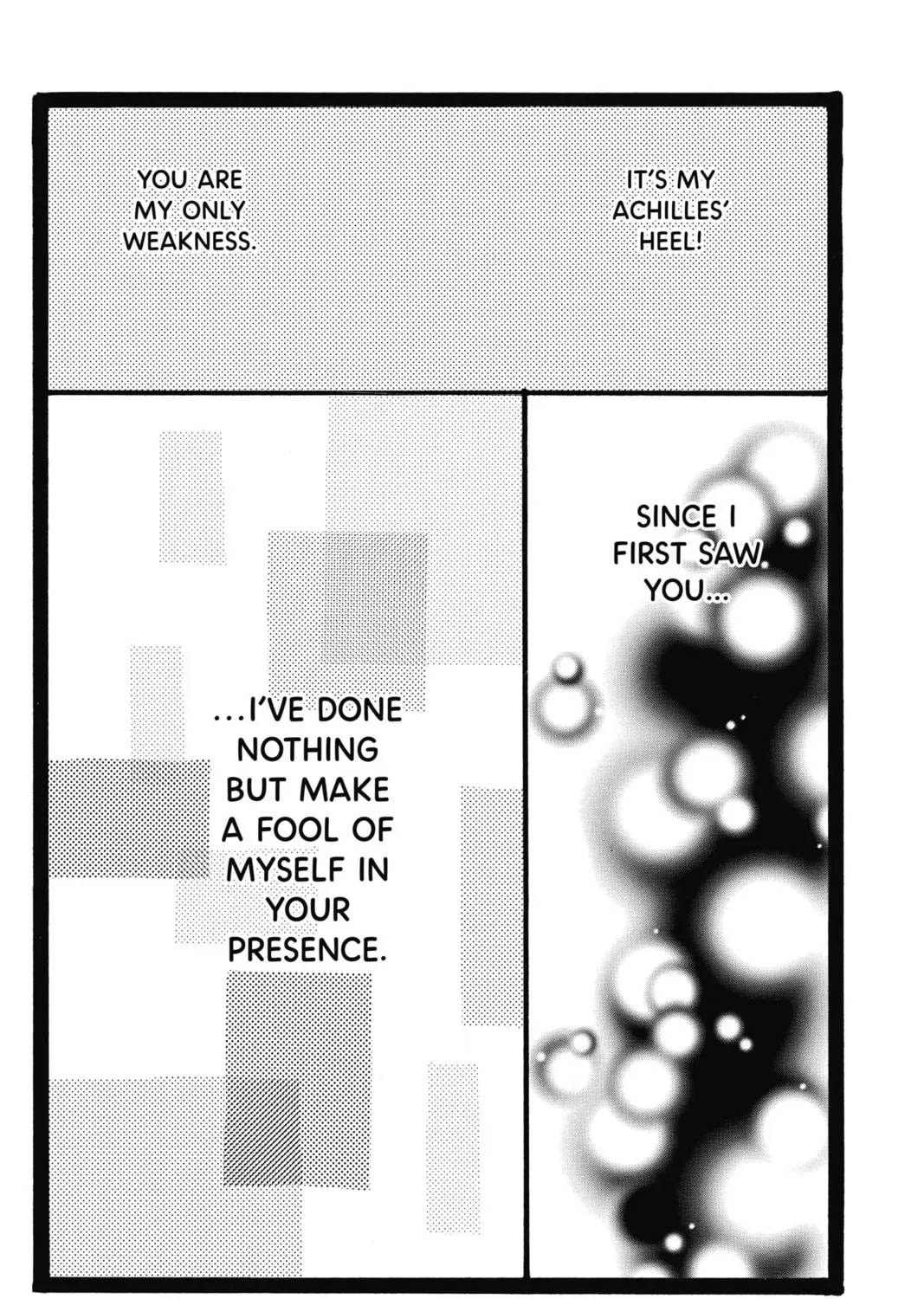 Read Daytime Shooting Star chapter 66.5 image 56 on Lezhin