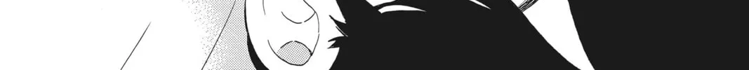 Read Daytime Shooting Star chapter 66 image 1 on Lezhin