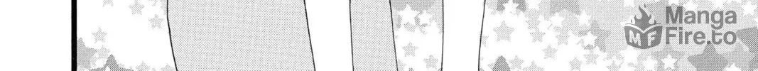 Read Daytime Shooting Star chapter 66 image 19 on Lezhin