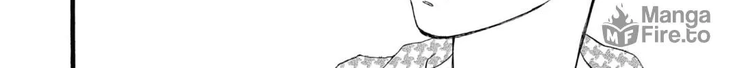 Read Daytime Shooting Star chapter 66 image 23 on Lezhin