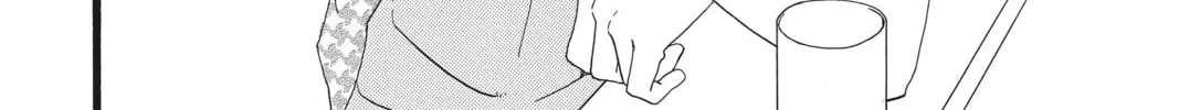 Read Daytime Shooting Star chapter 66 image 27 on Lezhin